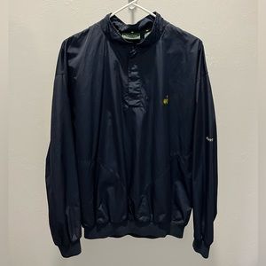 Masters Pullover